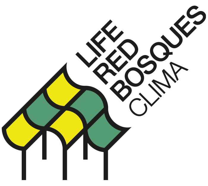 redbosquesclima logo